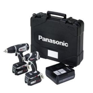 14.4V TWINPACK INCLUDES 3 BATTERIES
